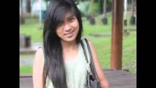 Download Lagu Kenanggan terindah MP3
