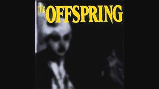 The Offspring Tehran