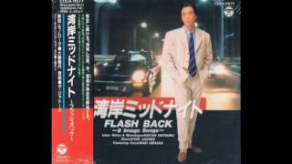 The JADOES Ft 上原ケイ - 私を思い出して - YouTube