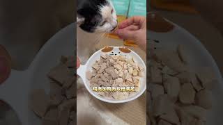 Revolutionize Your Cat's Diet: The Ultimate Solution for Picky Eaters