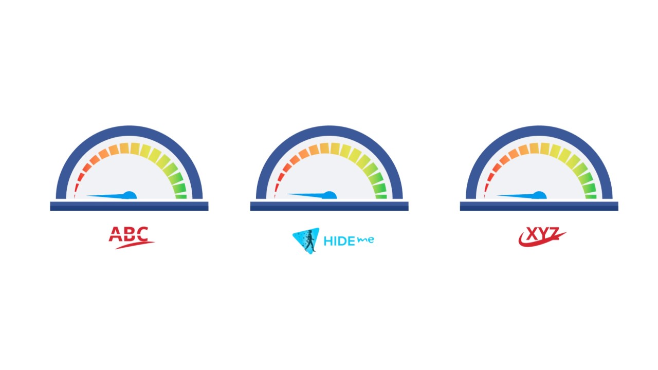 hide.me VPN for Android 