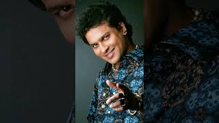 #zubeengarg #assamese #singer #music #director #superstar #of #assam #india #bollywood #world#famous