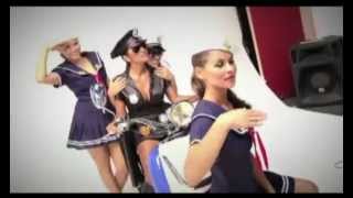 Ara Martirosyan Behind The Scene.mp4 Ara Martirosyan Behind The Scene.mp4