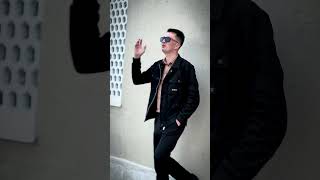 Bu qo‘shiqni kimnidir eslab tingladingizmi ?…Kim ekanini kommentda yozib qoldiring 💬