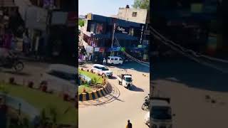 Gurdaspur Kahnuwan Chowk Song Status Video Gurdaspur