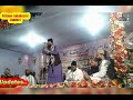 Habibullah Faizi new naat 1.1.2018 Mp3