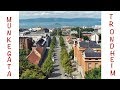 КАК ПОЗНАКОМИЛИСЬ С МУЖЕМ? 🇳🇴MUNKEGATA - TRONDHEIM🇳🇴