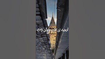 تلاوة خاشعة من سورة العلق #quran#قرآن #راحة_نفسية #اكتب_شي_تؤجر_عليه