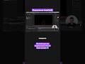Выражение loopOut в After Effects #aftereffects #афтерэффектс #моушндизайн #шортс