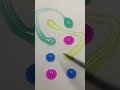 Las là là lý #art #topgamedoithuonguytin #emcobanglongvequemecunganh #drawing #satisfying