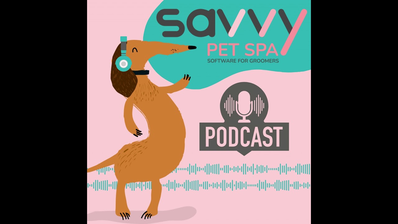 Colin Taylor: A Masterclass in Global Pet Grooming