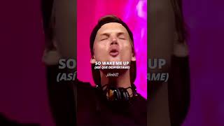 Top 5 Old EDM Songs That Still Go Hard 🔥