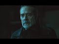 TWD: Dead City - 1x06 Doma Smo - #2 - Negan tells Ginny he killed her dad | Jeffrey Dean Morgan