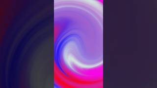 Animation Shorts 💫релакс ✨#aftereffects #animation #aestheticart #digitalart #geometric #motion
