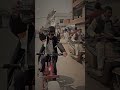 #viral