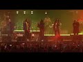 The Marley Brothers Live Cali Vibes 2022 Full Show The Marley Brothers Live Cali Vibes 2022 Full Show