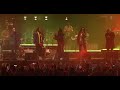 The marley brothers  live   cali vibes 2022 full show