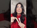 POV: You thought eating and drinking healthy meant choking down something that tastes like grass…