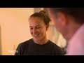 Behind the medals: Olympian Dame Lisa Carrington's story | Sunday Investigates