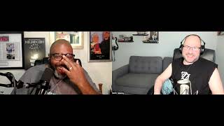 Last Week on KATG 354: Shows 3963 - 3964