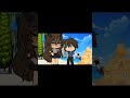 Gacha story #199