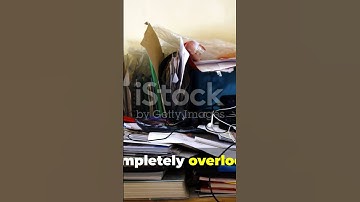 Unlock Viral Hooks in 20 Seconds!#future #ai #memes #computer