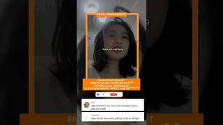 Wow lagulaguvirallagu90an viraltrendingshortshortsshortsshortmerdu