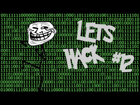 alpha centauri hack free alpha centauri hack free