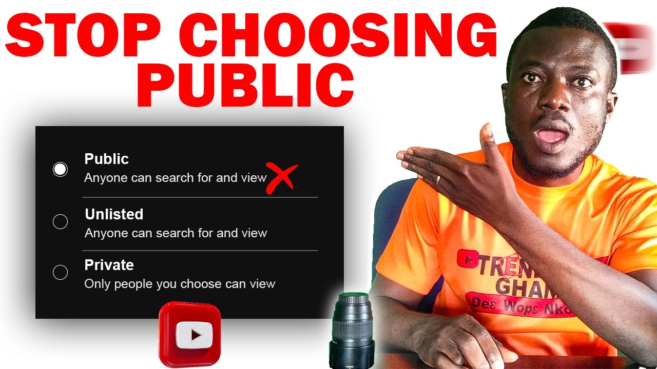 How To Get More Views On YouTube (2025 update) #seo - YouTube