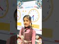 Learn Time Easily ⏰ | Kids Learning Clock in Smart Class #classroomactivity #learntime #timeactivity