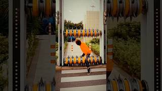 When China Goes CRAZY With CGI & Technology! 🤯🐉#viral #tiktok #shorts