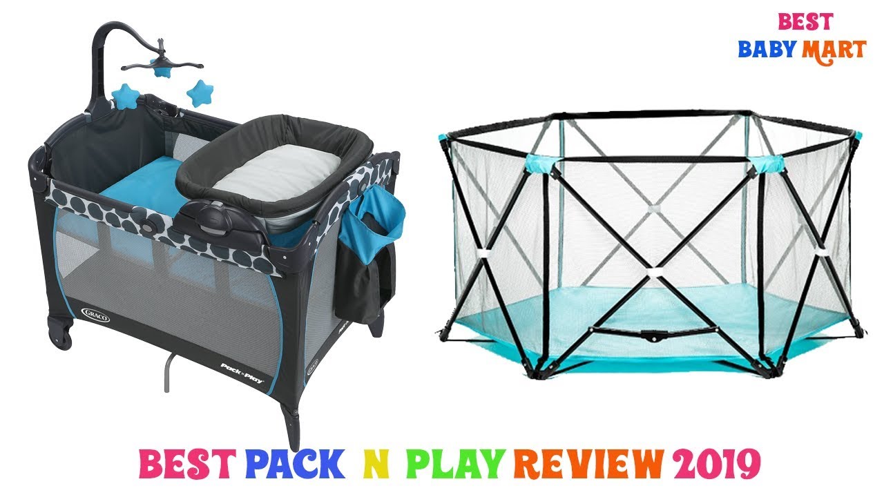 top rated playard