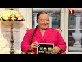 Мастер дудука, мультиинструменталист, основатель группы Duduk Band | Виталий Погосян | Скажинемолчи