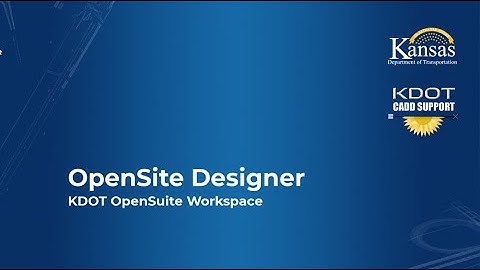 SRV1 - #7 Survey Data Import