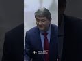 #давлатов #советы #наставник #saidmuroddavlatov #shortsvideo #davlatov