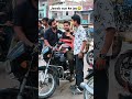 javab sun ke jao😂 #prank #funny #viral #shorts #trending
