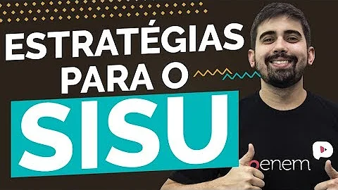 Quais são os três principais núcleos em que a saúde coletiva se fundamenta?