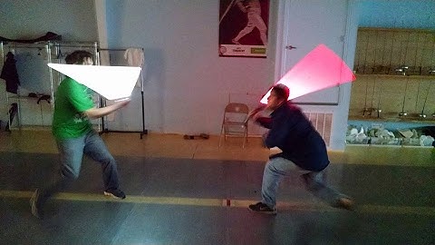 Hai iro: Saberforge ASP-re upload