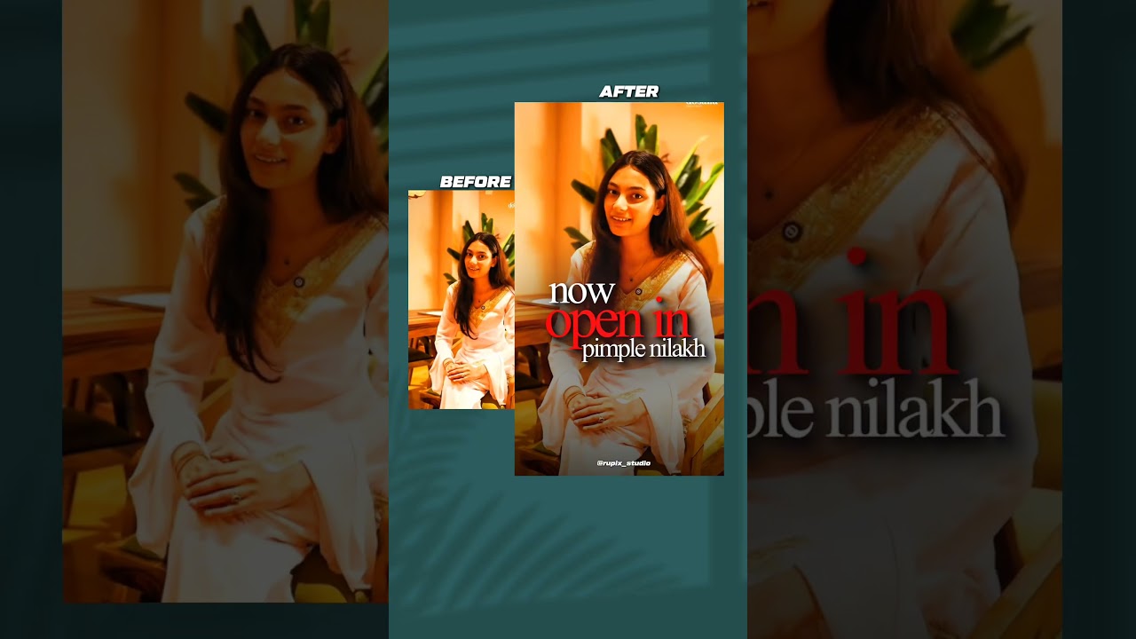 rate my edit #shorts #edit #viral