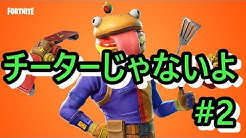 ねこくん Youtube