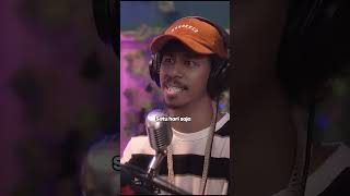 Kerinduan Seorang Raim Laode Dengan Alm Bapaknya podcast dakwah ceramah