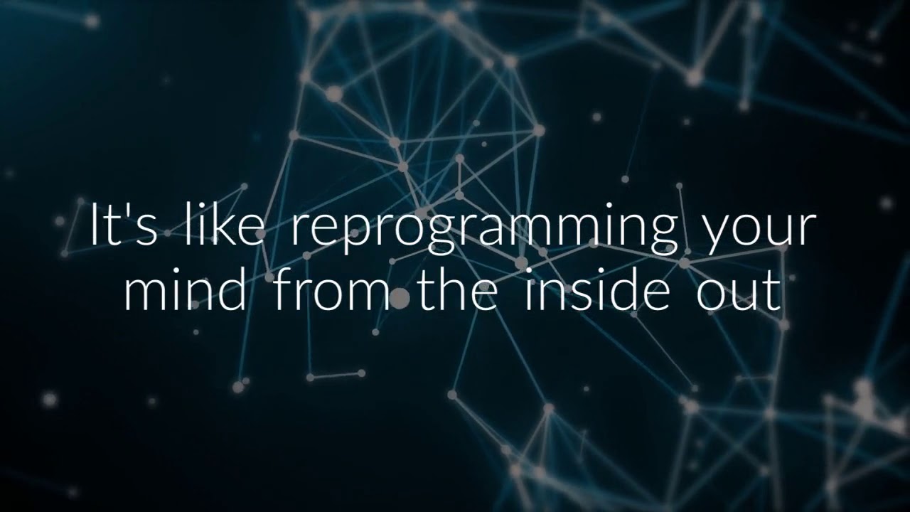 “ Sydney Hypnotherapists hypnosis treatments for stress anxiety critical voice ” by IAP | RTO
