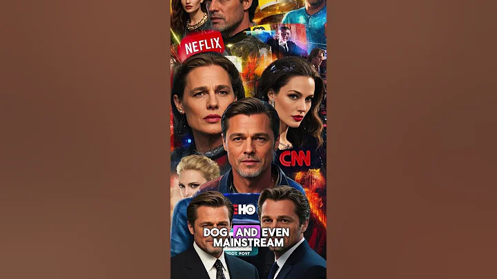 Digital Economy  Opportunities and Risks in 2025