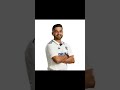 India&#39;s TEST XI vs West Indies REVEALED! 🏏 | Jadeja Vice-Captain | 2nd Oct Ahmedabad
