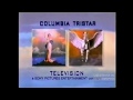 Mandalay Television Columbia TriStar Television 1998