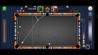 Live 8 Ball Pool GamePlay | How to Make Coins
