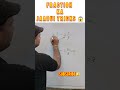 Fractions Basic Concepts Explained! shorts