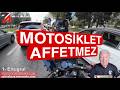 MOTOSİKLET AFFETMEZ | 5Sriders | Motosiklet Kazaları (315)