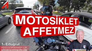Download lagu MOTORCYCLES DON'T FORGIVE | 5Sriders | Motorcycle Accidents (315)
