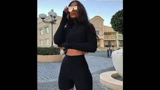 Online Boutique| SpoiledBratUS.com